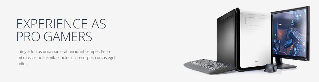 Laptop & computers Laptop & computers